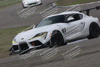 media/Nov-28-2025-Speed SF (Fri) [[b9fcb3577c]]/Yellow/Session 1 (Off Ramp)/